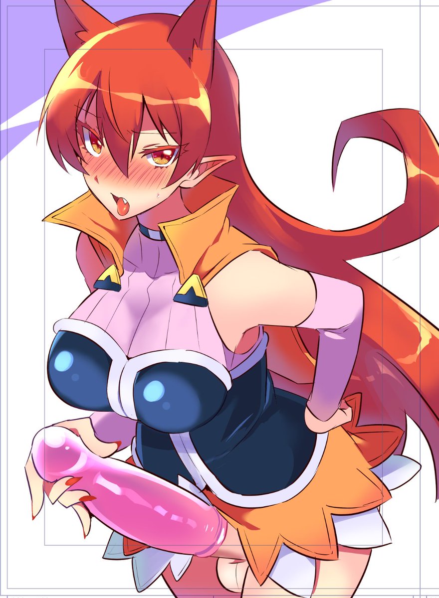 The demon was said to use a condom but she was only doing it so it would break halfway during sex

#Genshinrp #Girp #Mvrp #Rwbyrp #Mharp #Bnharp #Futarp #Lewdrp #Sfwrp #Nsfwrp #pokemonrp #PKMNRP #Faterp #Fgorp