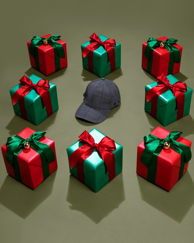 Steel & Jelly (@steelandjelly) on Twitter photo 