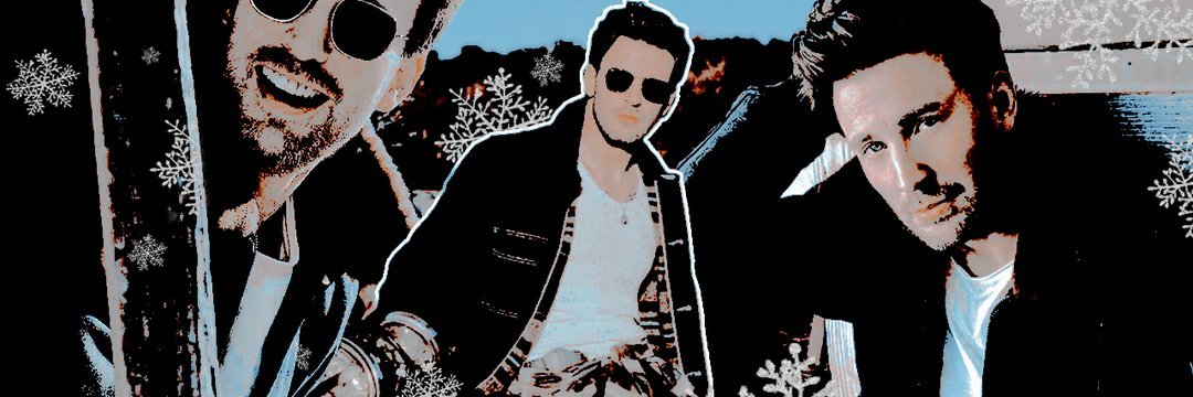 First0fAvengers's tweet photo. ⠀⠀    

⠀⠀⠀⠀⠀⠀#𝗡𝗘𝗪𝗟𝗔𝗬𝗢𝗨𝗧!
─── ❄️⠀  𝗖𝗛𝗥𝗜𝗦𝗧𝗠𝗔𝗦
⠀⠀⠀⠀⠀⠀    ╱╱ 𝙱𝚈 𝙼𝙴 ｡

⠀⠀ https://t.co/xvjcShcNJZ