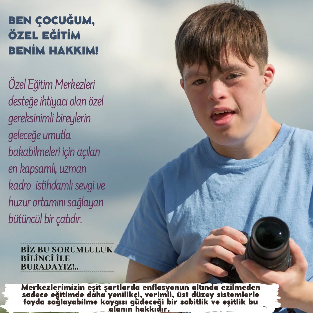 KadriyeCMN's tweet photo. Maliye bakanlığı tarafından ödenen desteğin bir seansının asgari ücrete oranı 
2004 de%11 iken 
2022 de %3,4 e düşmüştür.

Bir bireysel ders ücretinin, asgari ücretin %6'sına sabitlenmesini talep ediyoruz.

#özeleğitimedestekol @RTErdogan @ozerkder @ozremder06 @NureddinNebati https://t.co/DaNUrLY1pU