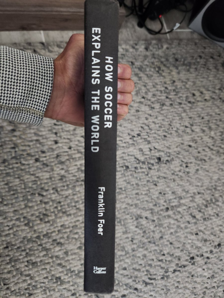 sean_leaks's tweet photo. @olive_york Not sure if this one's been mentioned, yet, but it's a good one https://t.co/1A5TVZN18x