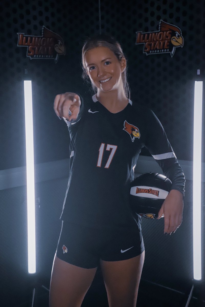 Kara Cooper tweet media