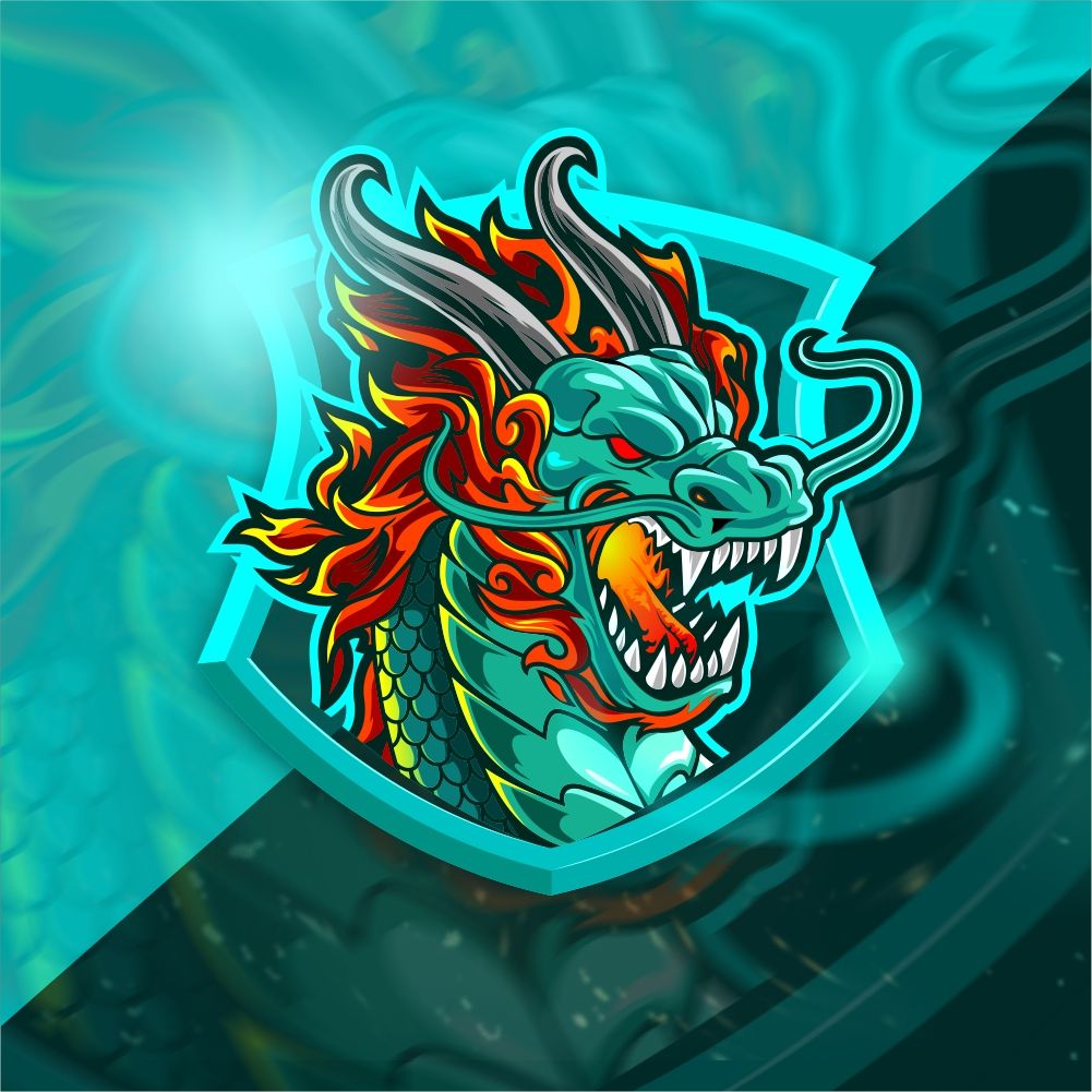 Emily_Monroe_'s tweet photo. Hey looking for a logos ? come dm for more info
@BlazedRTs @PromoteAMGamers @rtsmallstreams @SupStreamers @promo_streams @StreamersRT1
 #twitch #SmallStreamersConnect #twitchaffiliate
#Warzone #ApexLegends #streamers #gamer 
Disclaimer : This is an reference image from web https://t.co/d9em5iM3SJ
