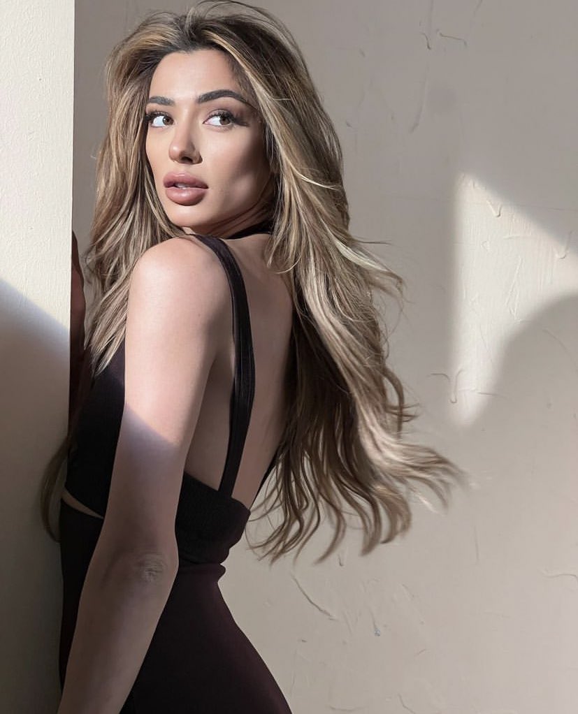 Io non ho parole 

#SoleArmy