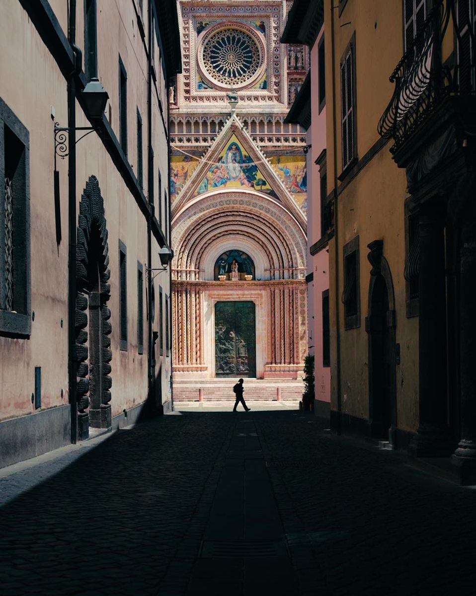 ippoliti_nicola's tweet photo. 🇮🇹 Contrasto.
.
🇬🇧 Contrast.
#Italy 2022
.
#SPA_ARTISTS #SPiCollective #streetphoto #fujifilm #streetphotography #streetphotographers #capturestreets #x100v #lensculture #streets_storytelling #life_is_street #capturestreets #italystreetphotography
#streetclassics #fromstree https://t.co/28KEpVB46a