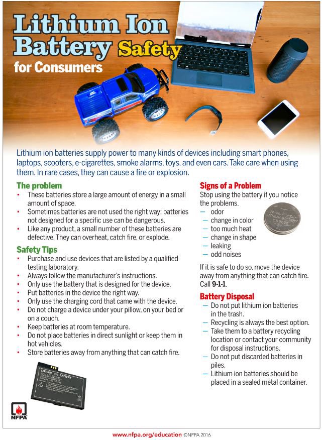 Pete Piringer tweet media