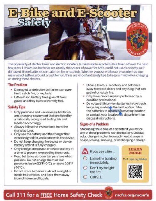 Pete Piringer tweet media