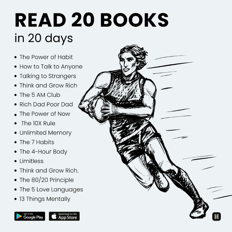 get_headway's tweet photo. Install the App and Boost Your Personal Growth 🚀😍