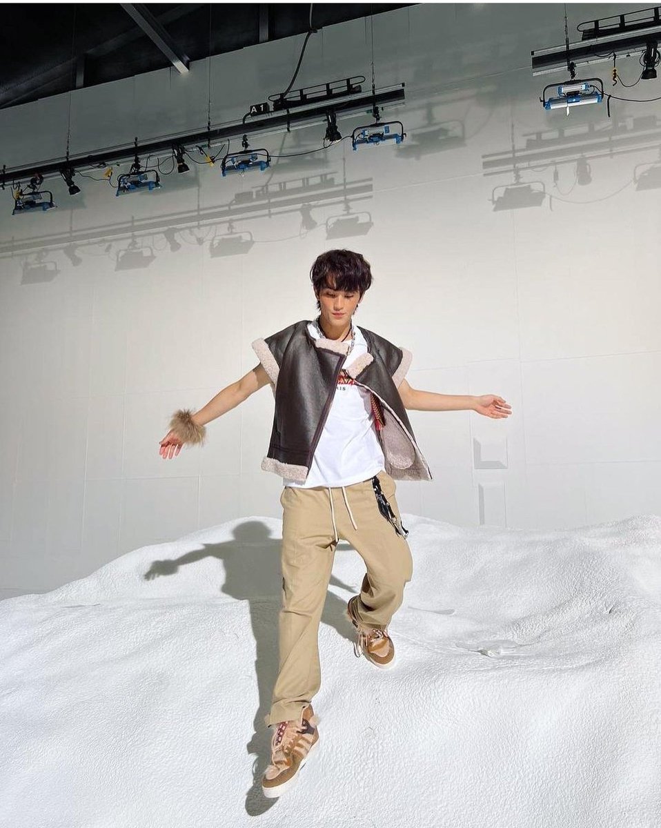 is_love_mark's tweet photo. 114. glacier
(명사) 빙하

#마크 #마크인스타 #맠스타 https://t.co/kcgBc6PZ80