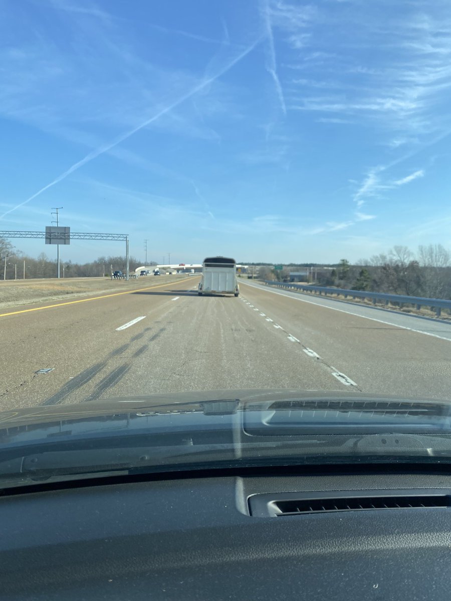 Collierville Middle Agri-STEM tweet media