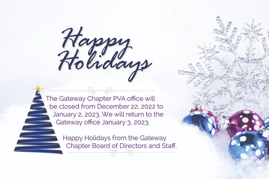 Gateway Chapter PVA (@pva_gateway) on Twitter photo 
