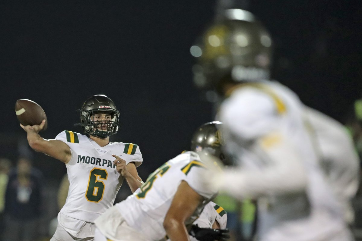 Acorn Sports tweet media