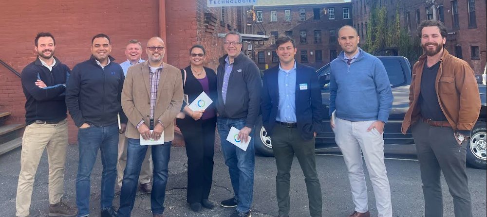 Clean Crop Technologies, Inc. tweet media