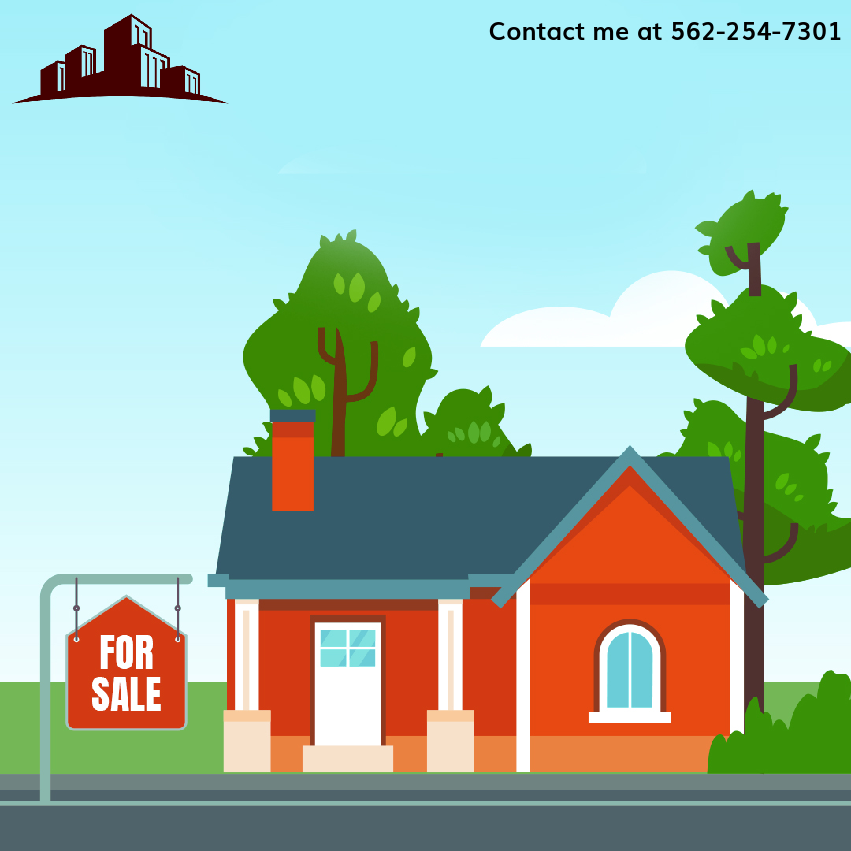 CREServices's tweet photo. Looking for a home near you? 🏡
Reach out to me now. 📱 #HomeForSale #RealEstate #RealEstateAgent #FresnoRealtor #BuyingHome https://t.co/zWqIdvpw8j