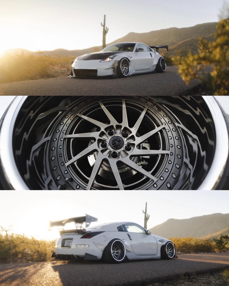 Daily Drivers Inc On Twitter Pure Aggression 