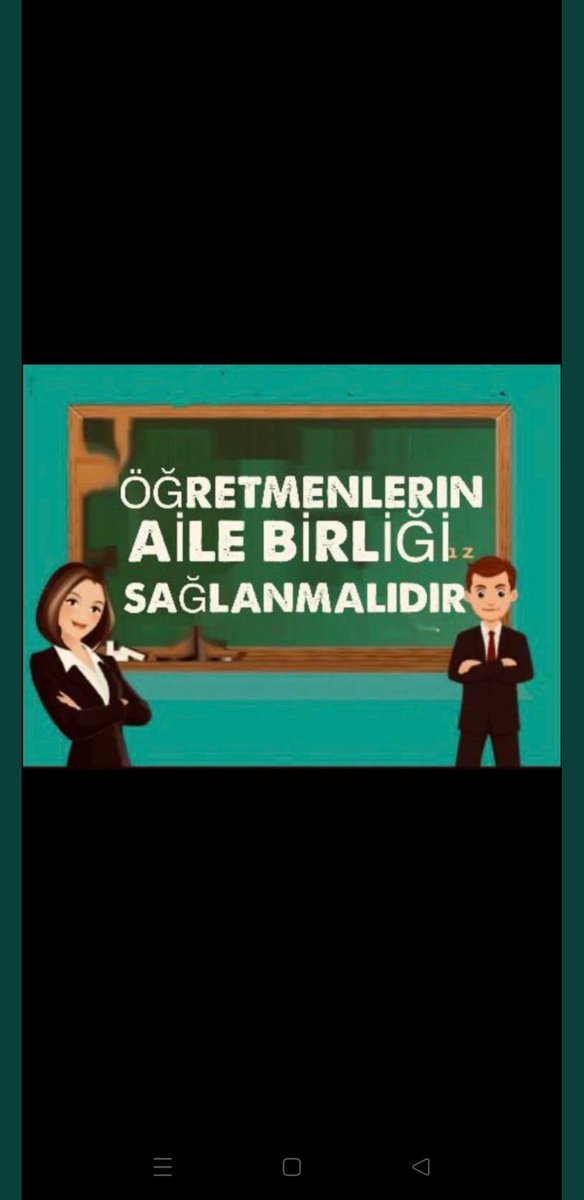 esra8310's tweet photo. Sözleşmeli öğretmenler OCAK ayı gelmeden KADROLU olmak istiyor.. Kıymetli büyüklerim bu sese kulak verin 🙏

@RTErdogan
@dbdevletbahceli
@akbasogluemin
@vedatbilgn
@yilmaznazif
@_aliyalcin_ 
@ssbsemihdurmus
@tcmeb
@israfilkisla
@arzuerdemDB 
@e_erkanbalta
#SözleşmeliyeVerilenSöz https://t.co/Zz4vBy7cnK
