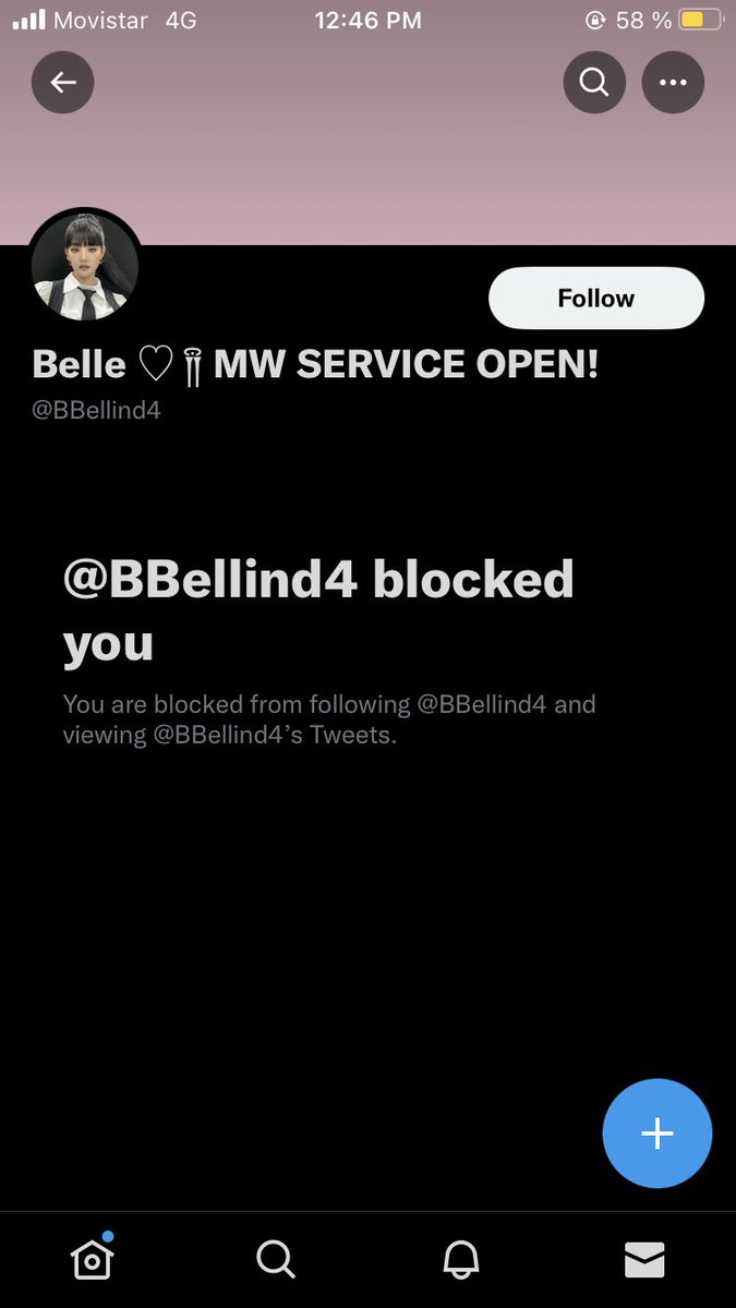 bdsam3lol's tweet photo. @Bl00dyDiamonds @larahereiam Yesterday he scammed me, he uses these two accounts. https://t.co/1afZZtMKpU