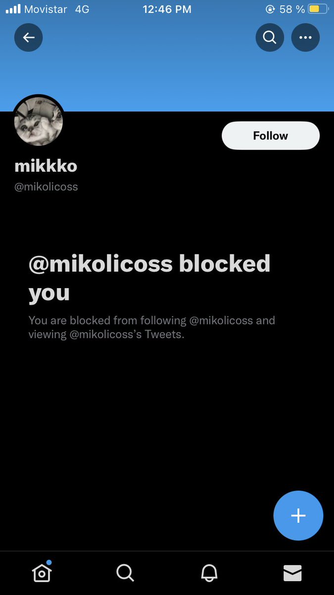 bdsam3lol's tweet photo. @Bl00dyDiamonds @larahereiam Yesterday he scammed me, he uses these two accounts. https://t.co/1afZZtMKpU