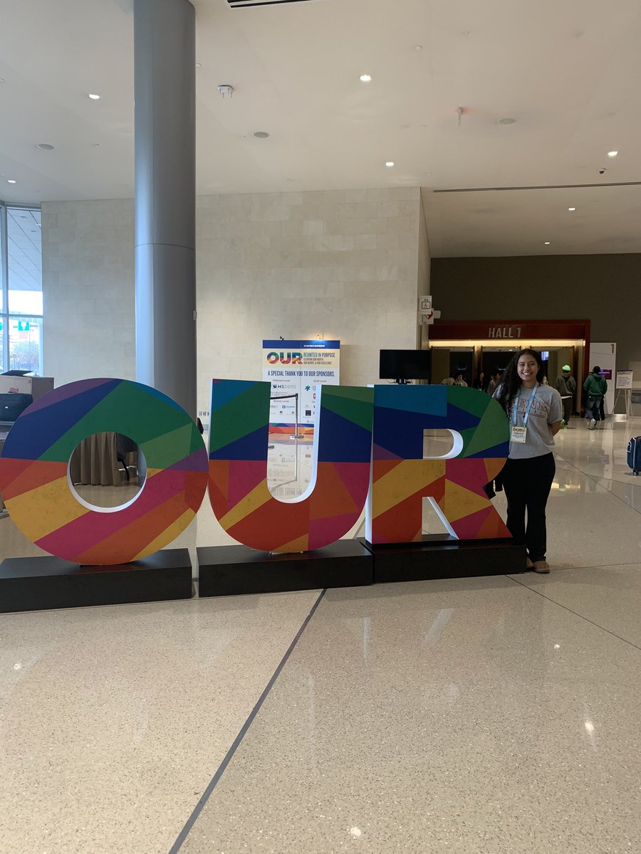 KamahaoBode24's tweet photo. Couple weeks ago I had the opportunity to attend SDLC, where independent school from all over the country and international as well came together in order to work with one another to see how we as students can better our community and future. Keep working for you, us, and HIM 🫶🏼 https://t.co/aBi9cYHcKC