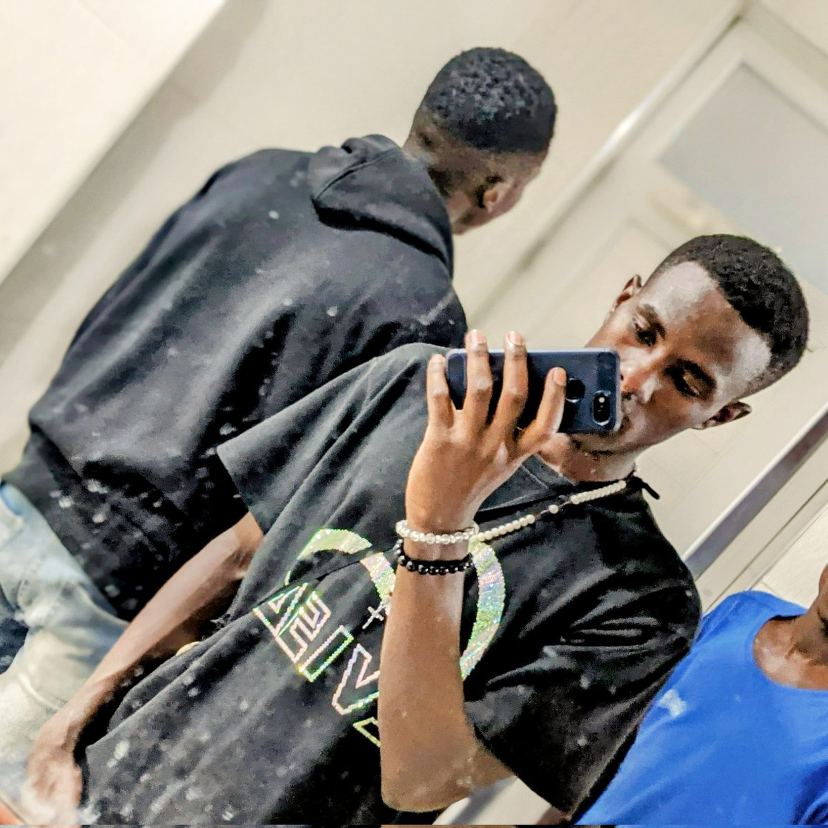 LukambaF's tweet photo. #NewProfilePic https://t.co/Wgzxt0mLfH
