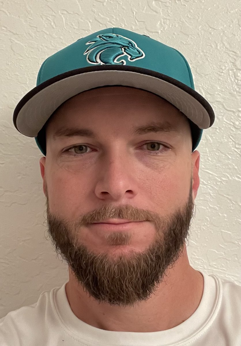 Royal Palm Beach High School would like to announce the hiring of Tim Maxwell as our new Head Baseball Coach. Both Principal Michelle Fleming and Athletic Director Eric Patterson are excited to have Coach Maxwell take over and lead the Wildcats.