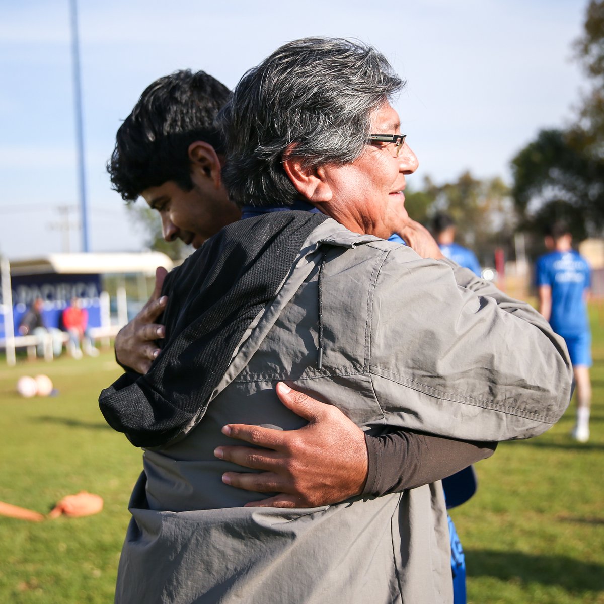 Tepatitlán FC tweet media