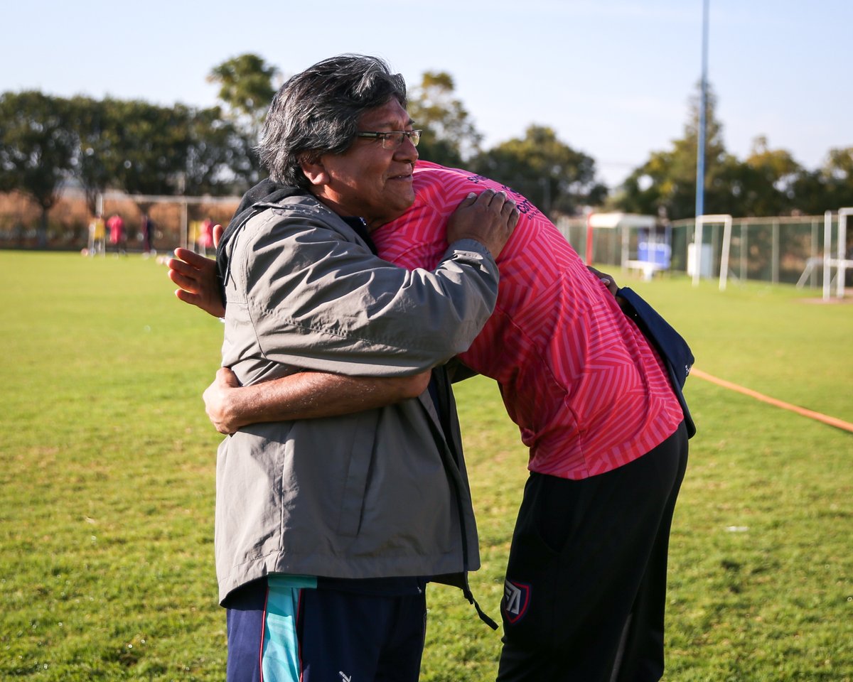 Tepatitlán FC tweet media