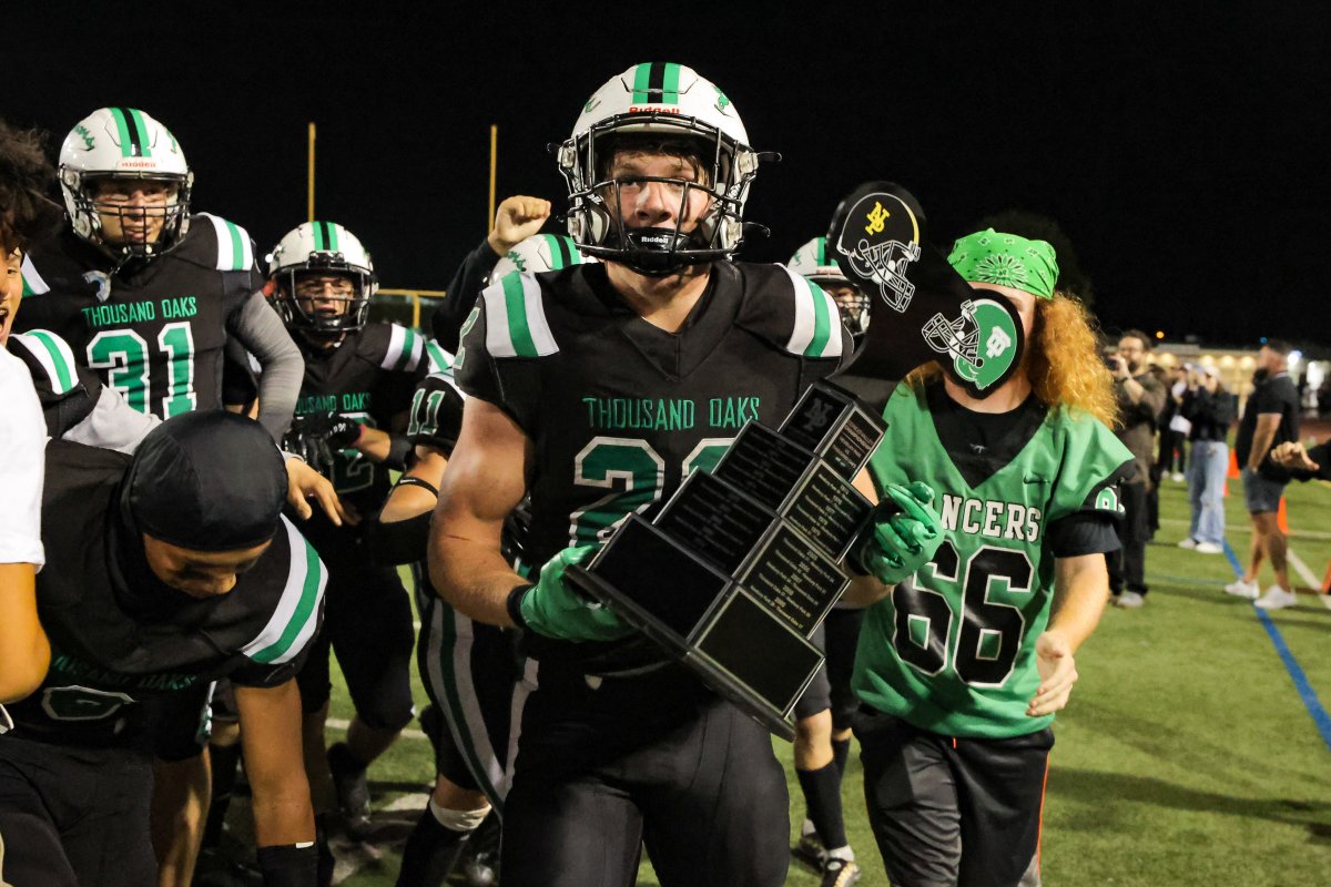 Acorn Sports tweet media