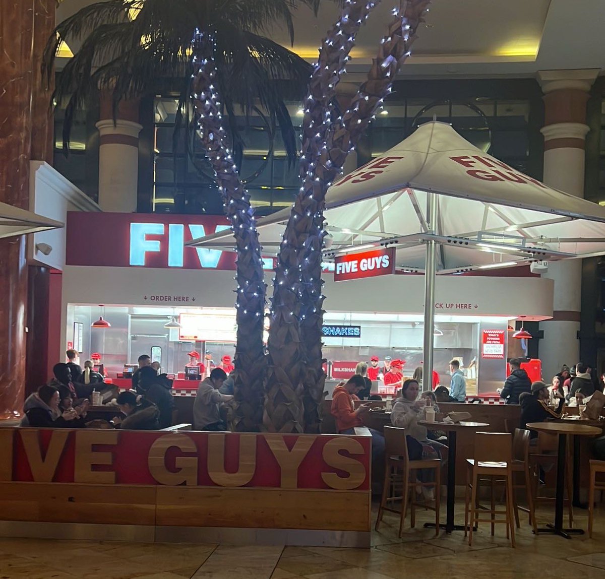 Paul Weller tweet media