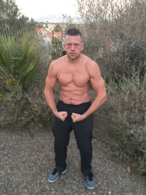 Hit it Hard! https://t.co/mFBsvabbET<a href="/tag/mvsales"class="tags"><span>#mvsales</span></a><a href="/tag/mvboys"class="tags"><span>#mvboys</span></a>