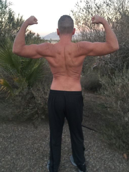 Hit it Hard! https://t.co/mFBsvabbET<a href="/tag/mvsales"class="tags"><span>#mvsales</span></a><a href="/tag/mvboys"class="tags"><span>#mvboys</span></a>