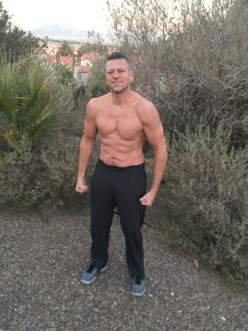 Hit it Hard! https://t.co/mFBsvabbET<a href="/tag/mvsales"class="tags"><span>#mvsales</span></a><a href="/tag/mvboys"class="tags"><span>#mvboys</span></a>