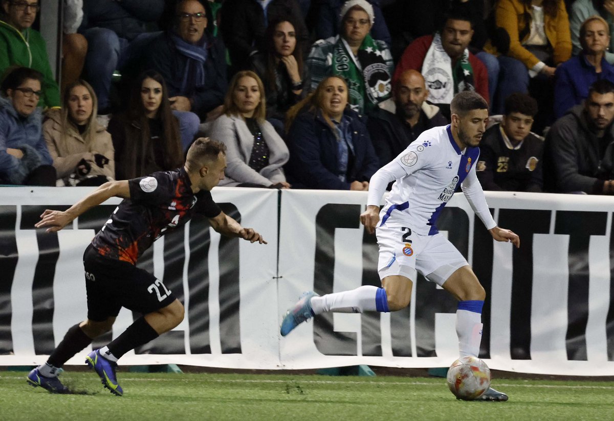 Óscar Gil tweet media