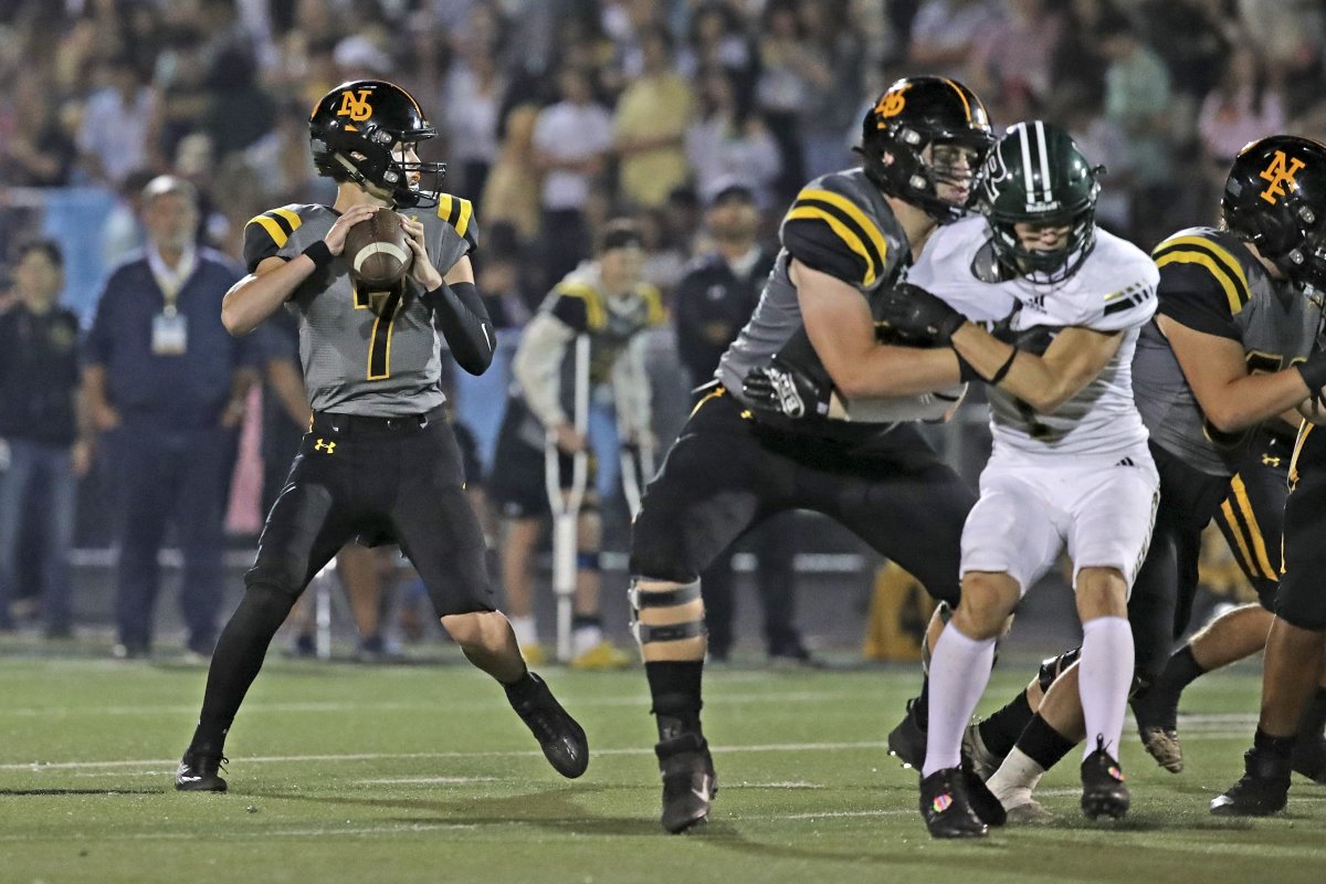 Acorn Sports tweet media