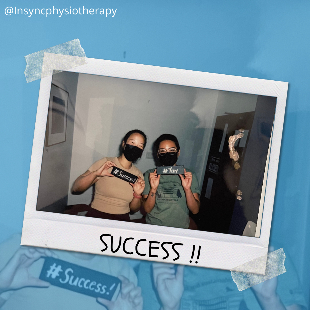 insyncphysio tweet picture