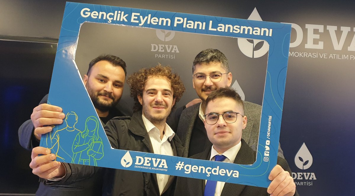 YakupCoskun44's tweet photo. Gençlik eylem planımız dan geriye kalan hatıra.🌱💧

#gençliğindevası 
@devapartisi
@alibabacan
@gencdevamalatya https://t.co/unIFPqe03K