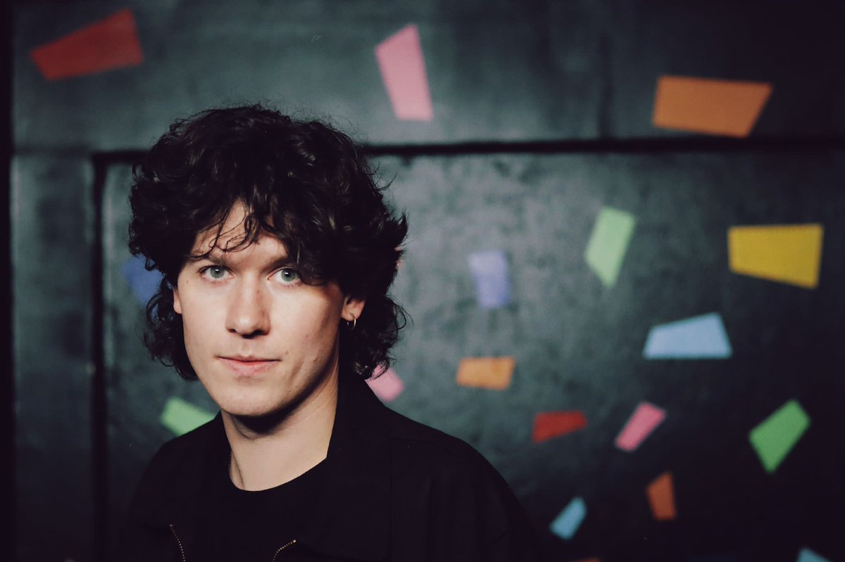 THE SILVER LINES tweet media