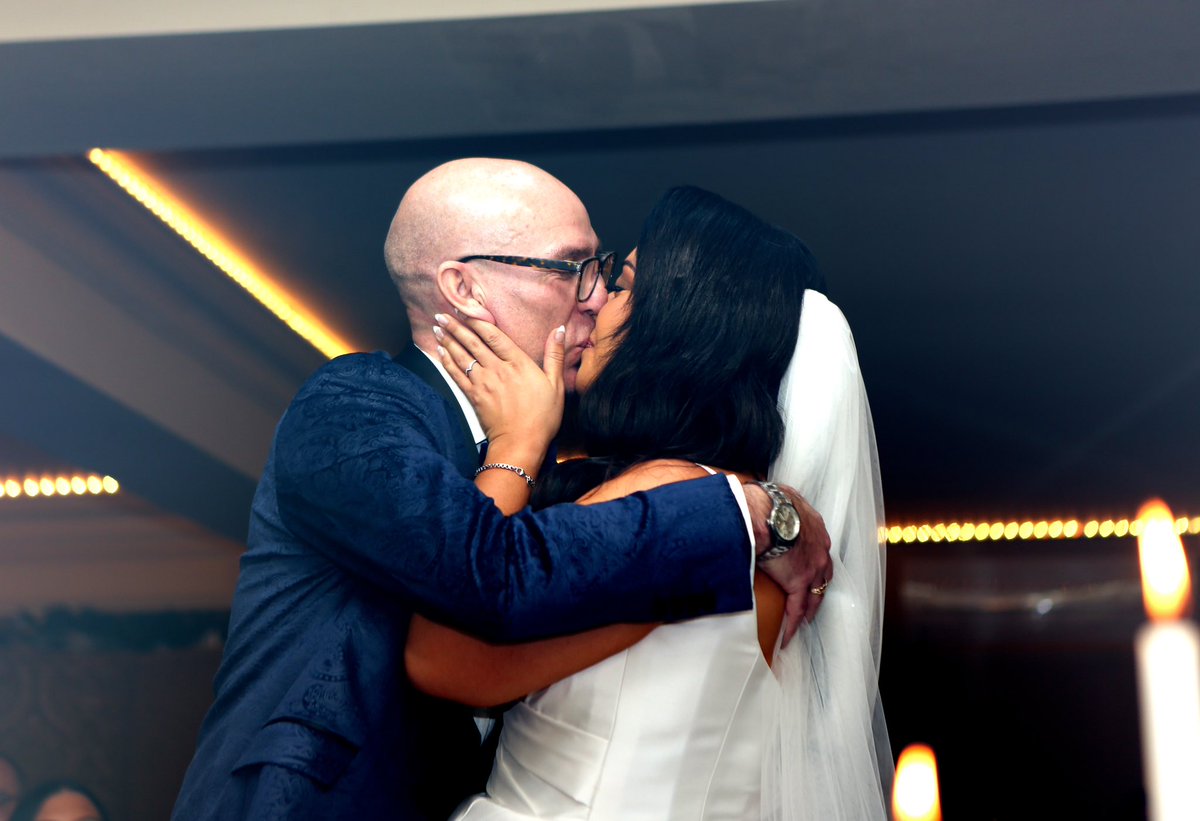 Thank you so much to <a href="/xs_photography1/">Xenia Simpson</a> for our wonderful wedding photographs 😍 there were far too many that have become favourites but here are a few extra special ones that sum up the day perfectly 

What a superstar you are ❤️ xxx