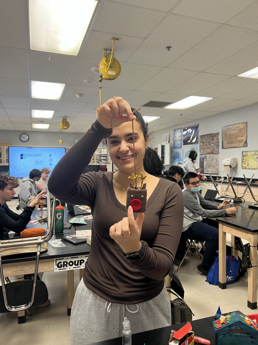 Blair Science tweet media