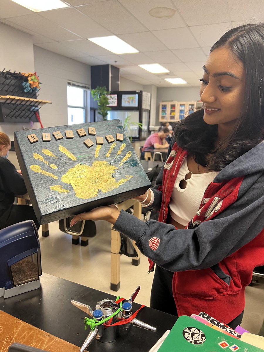 Blair Science tweet media