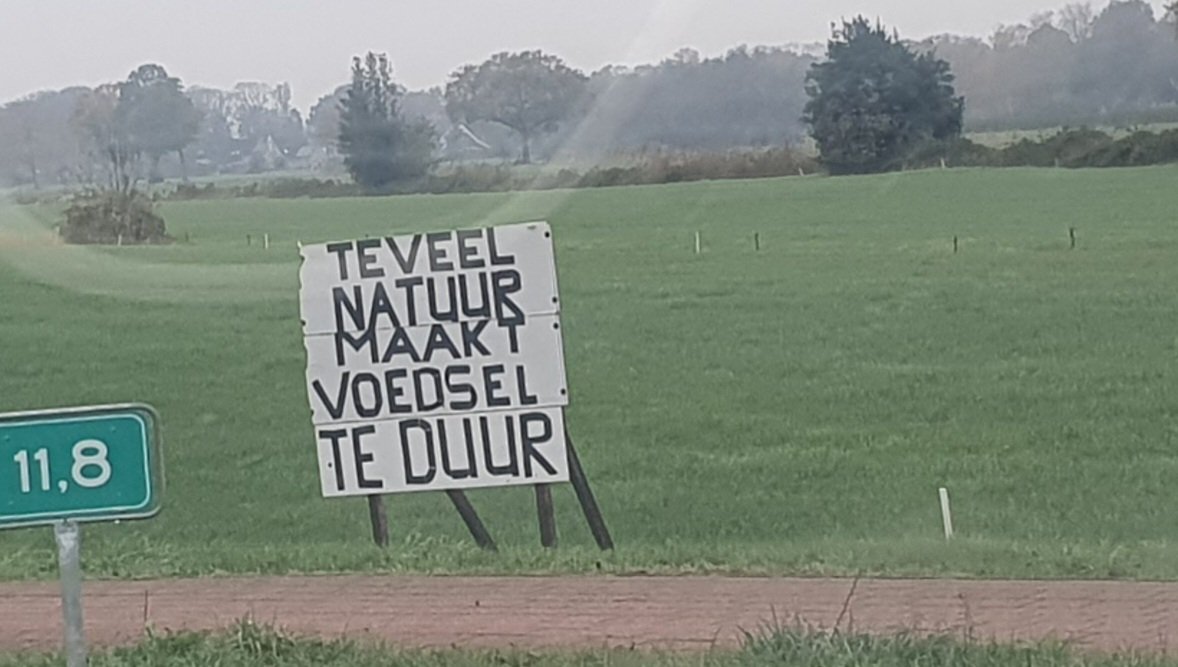 Frits van Laar tweet media
