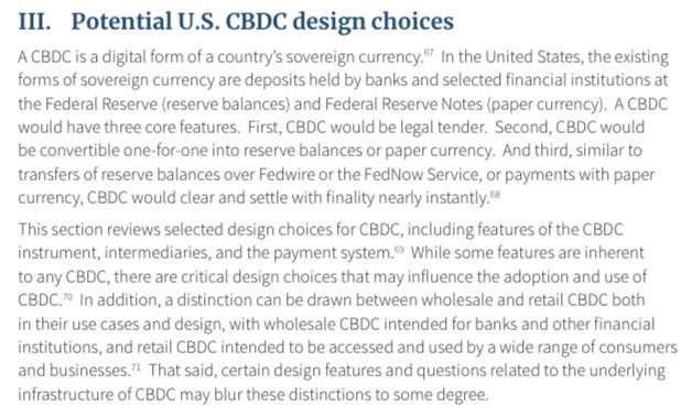 REIBirdDog's tweet photo. Read more on this topic in our Cryptocurrency & Blockchain Investors group
https://t.co/WUuKvXyDYL
#bdre #bdrenft #birddogrealestate #realestate #realestateinvesting #realestateinvestor #REI #nftprojects #nft #nfts https://t.co/KUJMJFBLt5