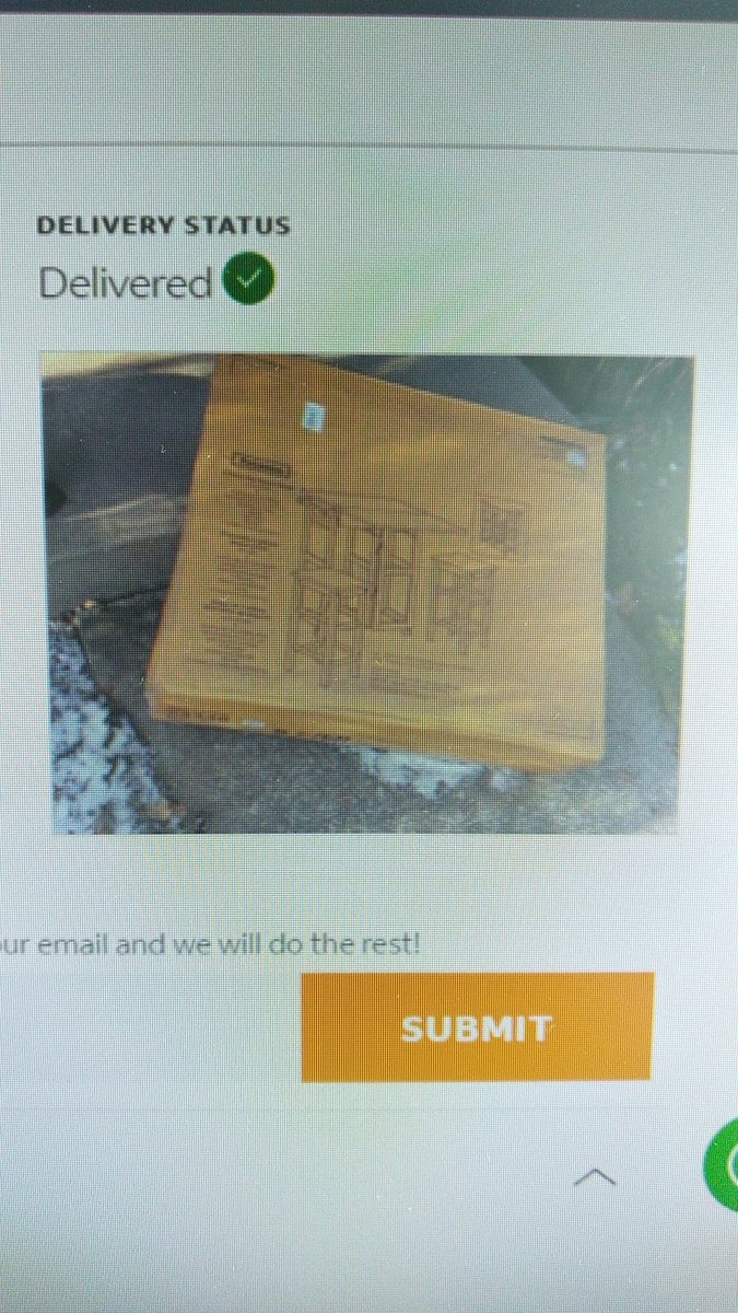 Author Porsha Deun - Multigenre tweet media