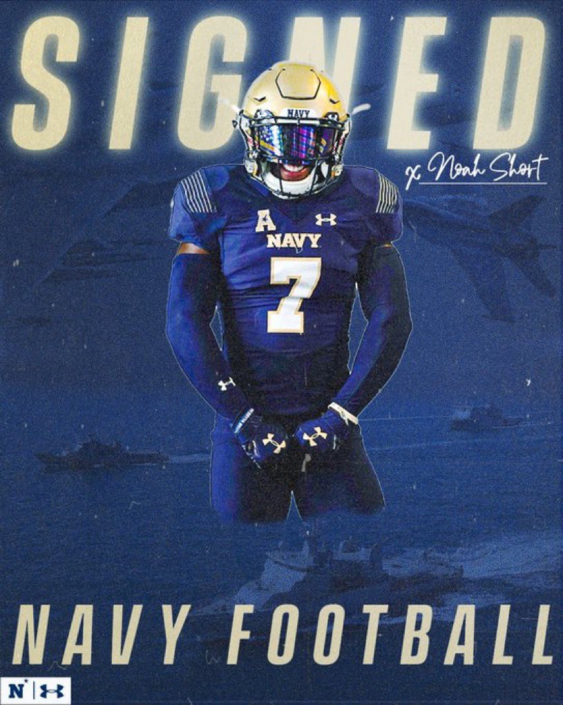 Recruit MRA Football tweet media