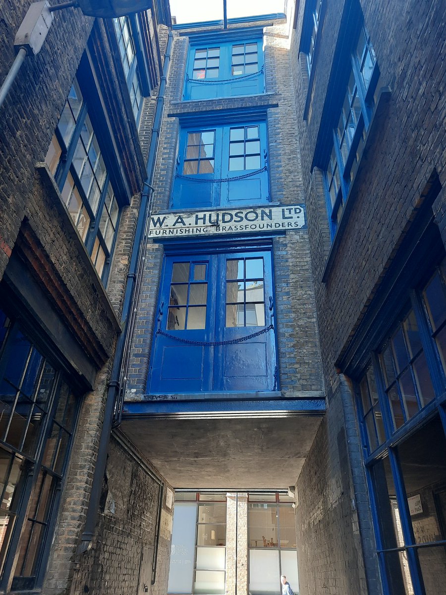 Emma McDonald tweet media