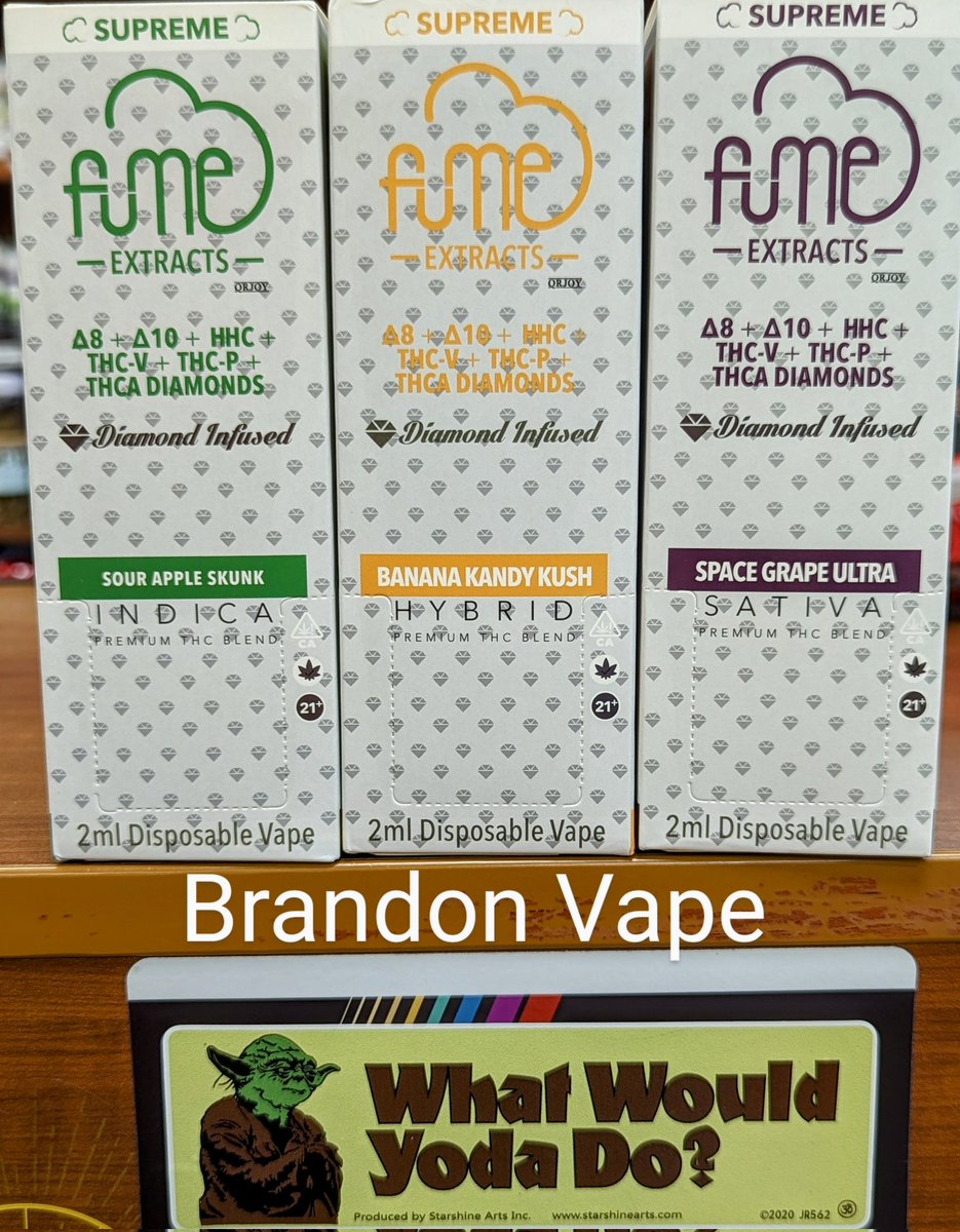 BrandonVAPE tweet picture