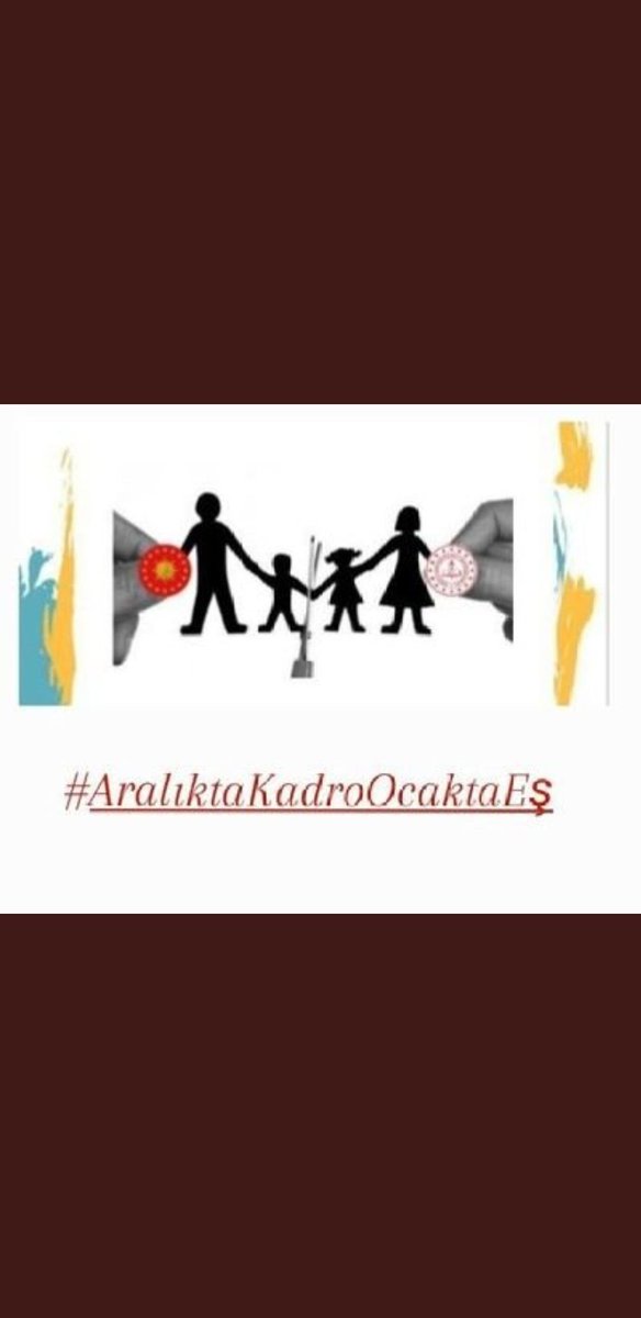 esra8310's tweet photo. Sözleşmeli öğretmenler OCAK ayı gelmeden KADROLU olmak istiyor.. Kıymetli büyüklerim bu sese kulak verin 🙏

@RTErdogan
@dbdevletbahceli
@akbasogluemin
@vedatbilgn
@yilmaznazif
@_aliyalcin_ 
@ssbsemihdurmus
@tcmeb
@israfilkisla
@arzuerdemDB 
@e_erkanbalta
#SözleşmeliyeVerilenSöz https://t.co/wt82iHZ8Vx
