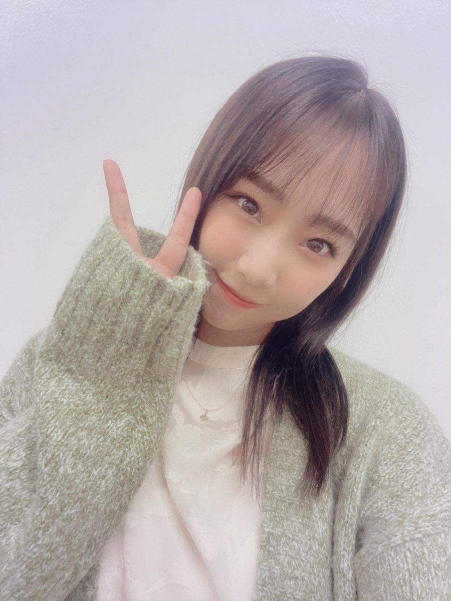 toooooo_cute's tweet photo. 209
#加藤夕夏
かとう ゆうか
1997年8月1日
アイドル
#NMB48
#Showtitle
大阪府 https://t.co/T29G9GLLU7