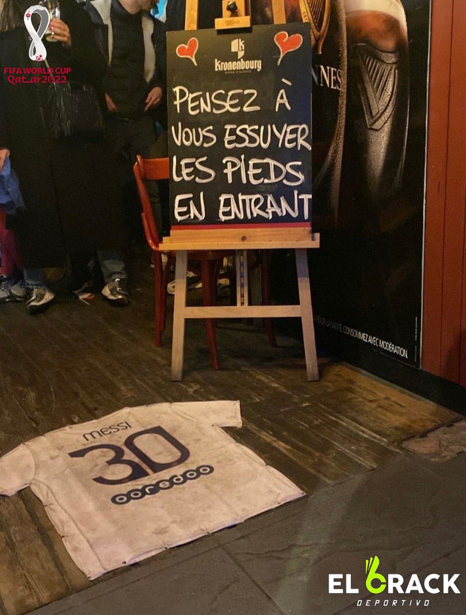 All About Argentina 🛎🇦🇷 tweet media