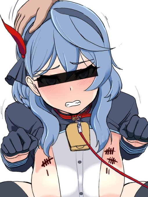 ãèªçæ¥ããã§ãšãããããŸã(宿ã¯å¹Žãè¶ããŠããããç¥ããªãâŠ)